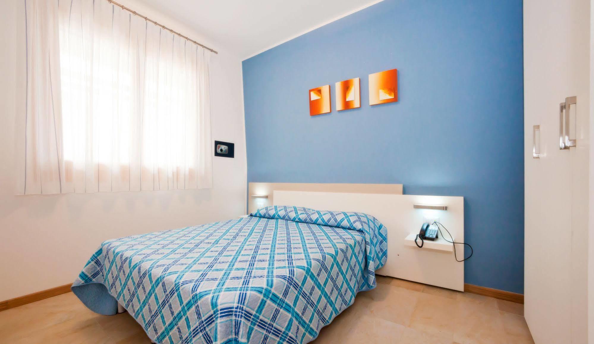 Villaggio Laguna Blu Caorle Exterior photo